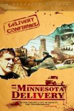 Watch The Minnesota Delivery Zmovies