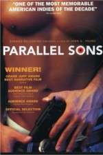 Watch Parallel Sons Zmovies