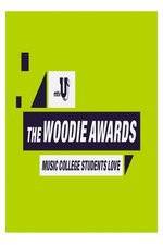 Watch MTVU Woodie Music Awards 2013 Zmovies