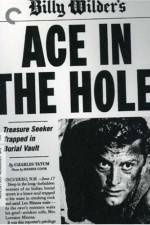 Watch Ace in the Hole Zmovies