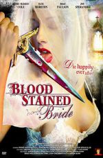 Watch The Bloodstained Bride Zmovies