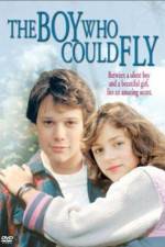 Watch The Boy Who Could Fly Zmovies
