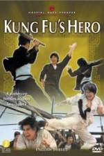 Watch Kung Fu's Hero Zmovies