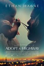 Watch Adopt a Highway Zmovies