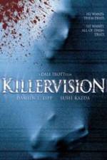 Watch Killervision Zmovies