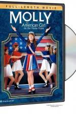 Watch Molly An American Girl on the Home Front Zmovies