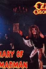 Watch Diary of a Madman Zmovies