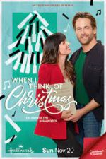 Watch When I Think of Christmas Zmovies
