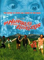 Watch The Happiness of the Katakuris Zmovies