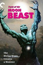 Watch Track of the Moon Beast Zmovies
