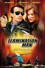 Watch Termination Man Zmovies