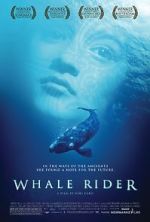 Watch Whale Rider Zmovies