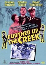 Watch Further Up the Creek Zmovies