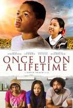 Watch Once Upon a Lifetime Zmovies