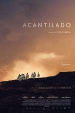 Watch Acantilado Zmovies