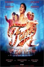 Watch Fame: The Musical Zmovies