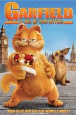 Watch Garfield: A Tail of Two Kitties Zmovies