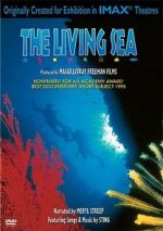 Watch The Living Sea Zmovies