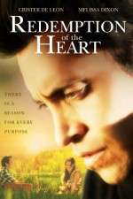 Watch Redemption of the Heart Zmovies
