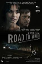 Watch Road to Nowhere Zmovies