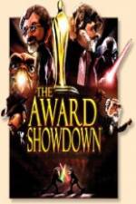 Watch The Award Showdown Zmovies