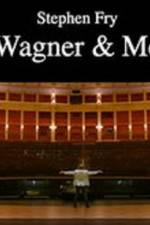 Watch Stephen Fry on Wagner Zmovies