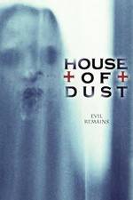 Watch House of Dust Zmovies
