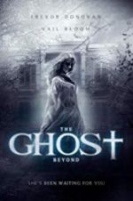Watch The Ghost Beyond Zmovies