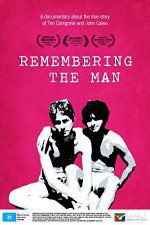 Watch Remembering the Man Zmovies