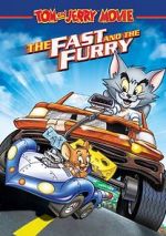 Watch Tom and Jerry: The Fast and the Furry Zmovies