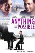 Watch Anything Is Possible Zmovies