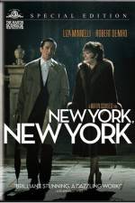 Watch New York New York Zmovies