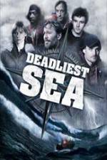 Watch Deadliest Sea Zmovies