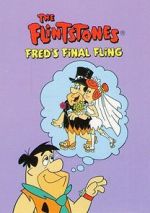 Watch The Flintstones: Fred's Final Fling Zmovies