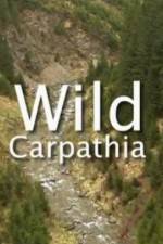Watch Wild Carpathia Zmovies