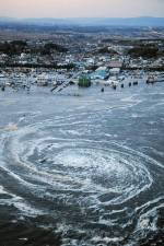 Watch Japans Tsunami: How It Happened Zmovies