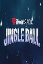 Watch The iHeartradio Jingle Ball Zmovies