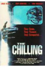 Watch The Chilling Zmovies