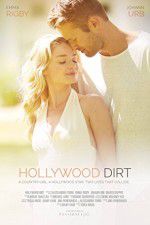 Watch Hollywood Dirt Zmovies