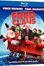 Watch Fred Claus Zmovies