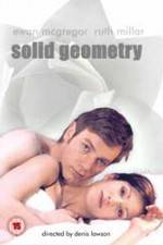 Watch Solid Geometry Zmovies