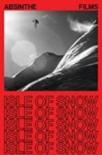 Watch Isle of Snow Zmovies
