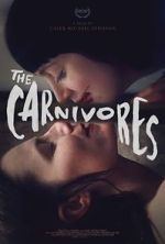 Watch The Carnivores Zmovies
