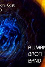 Watch The Allman Brothers Band Live Fillmore East Zmovies