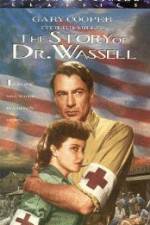 Watch The Story of Dr. Wassell Zmovies