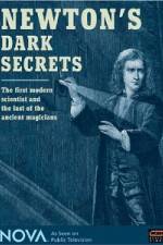 Watch NOVA: Newton's Dark Secrets Zmovies