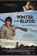 Watch Winter in the Blood Zmovies
