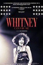 Watch Whitney: Can I Be Me Zmovies