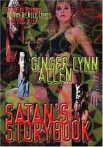 Watch Satan\'s Storybook Zmovies