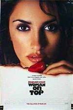 Watch Woman on Top Zmovies